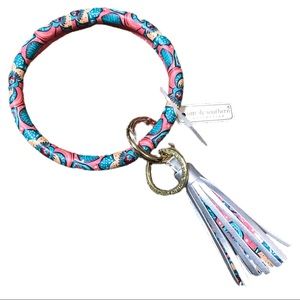 Simply Southern | Key Chain